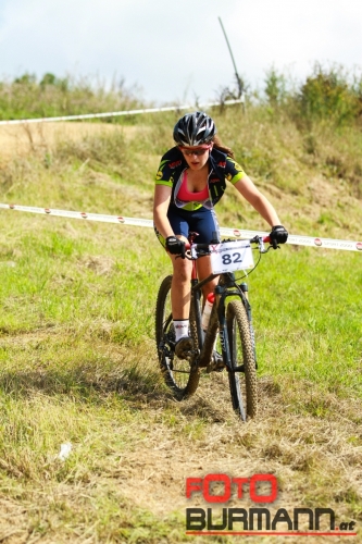 072 MTB Kirschlag14 - 072